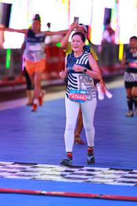 BIB: 
                            <button type="button" onclick="openModal(23383647)" class="btn btn-primary btn-sm float-right btn-popup" data-toggle="modal" data-target=".modal-high-quality">
                        <i class="fas fa-shopping-cart"></i> Add to Cart
                    </button>
                                            <button type="button" onclick="isThisMe(23383647, true)" class="btn btn-success btn-sm float-right btn-popup btn-isme hidden" data-toggle="tooltip" data-placement="bottom" title="นี่คือรูปของคุณใช่ไหม คลิกที่นี่เพื่อเอาเข้าอัลบั้ม">
                        <i class="fas fa-plus"></i> Add to album
                    </button>
                    <button type="button" onclick="isThisMe(23383647, false)" class="btn btn-warning btn-sm float-right btn-popup btn-isnotme hidden">
                        <i class="fas fa-ban"></i> Remove from album
                    </button>